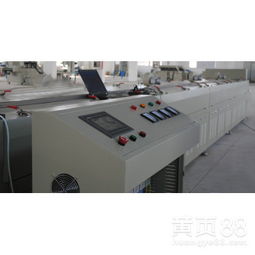 【諸城德控機械專業(yè)生產(chǎn)食品、藥品烘干機、烘干線質優(yōu)價廉歡迎選購】-