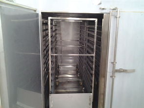 海產(chǎn)品、農(nóng)產(chǎn)品、醫(yī)藥產(chǎn)品烘干機與果蔬烘干機 化工機械網(wǎng)的應(yīng)用與選擇