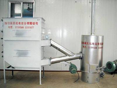 濰坊舜天機電設(shè)備 專業(yè)果蔬烘干機與干燥設(shè)備解決方案