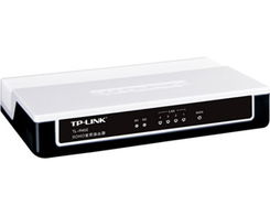 紐科電腦 電腦 網絡 數碼產品批發