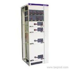 GCS低壓配電柜供應信息、批發價格與科技開發