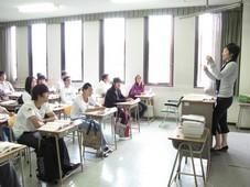 都安瑤族自治縣龍灣鄉(xiāng)教育組_世界工廠網(wǎng)全球企業(yè)庫(kù)